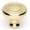 Alno Rope A812-1-PB