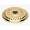 Alno Rope A813-1P-PB