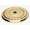Alno Rope A813-38P-PB