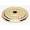 Alno Rope A813-14P-PB