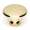 Alno A814-38-PB