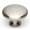 Alno A814-38-SN