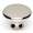 Alno A814-38-PN