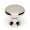 Alno A814-1-PN