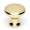 Alno A814-34-PB