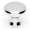 Alno A814-34-PC