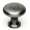 Alno A814-1-AP