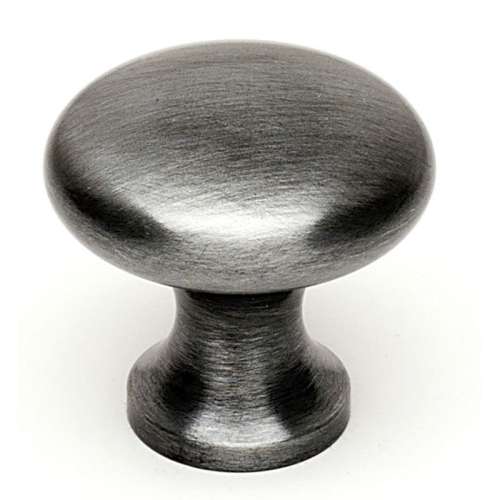 Alno A814-1-AP