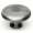 Alno A814-45-AP