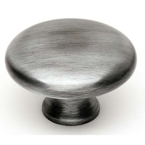 Alno A814-45-AP