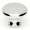 Alno A814-14-PC