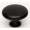 Alno A814-45-MB