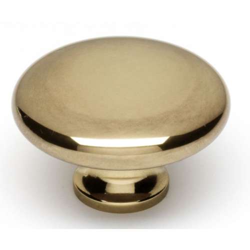 Alno A814-45-PA