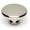 Alno A814-45-PN
