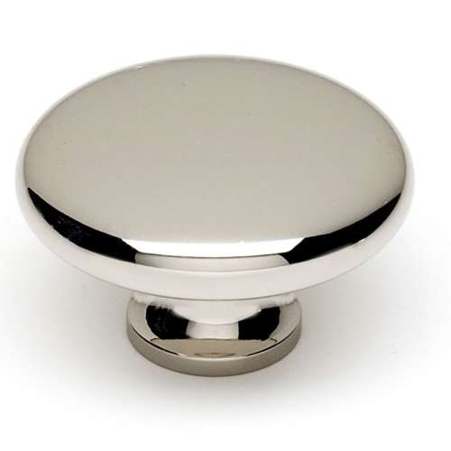 Alno A814-45-PN