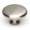 Alno A814-45-SN