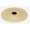 Alno A815-1P-PB