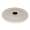 Alno A815-1P-PC