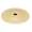 Alno A815-38P-PB