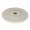 Alno A815-38P-PC