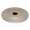 Alno A815-1P-SN