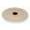 Alno A815-1P-PN