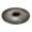 Alno A815-34P-AP