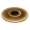 Alno A815-1P-PA