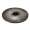 Alno A815-1P-AP