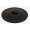 Alno A815-34P-MB