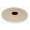 Alno A815-34P-PN
