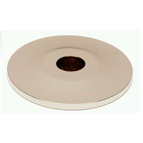 Alno A815-34P-PN