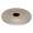 Alno A815-34P-SN