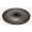 Alno A815-45P-AP