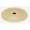 Alno A815-14P-PB