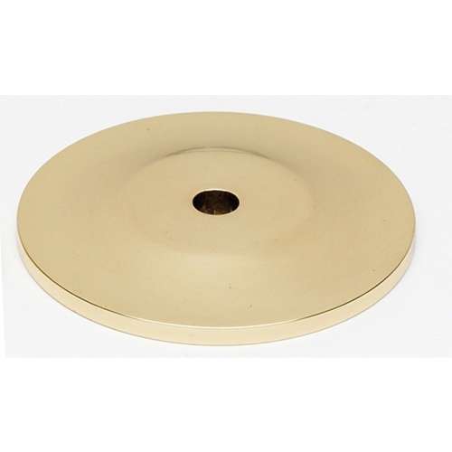 Alno A815-14P-PB