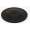 Alno A815-45P-MB