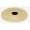Alno A815-34P-PB