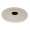 Alno A815-34P-PC