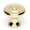 Alno Rope A817-1-PB