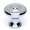 Alno Rope A817-1-PC