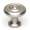 Alno Rope A817-1-SN