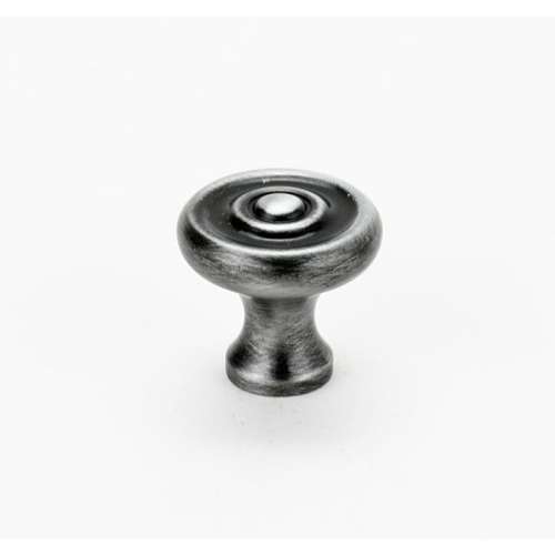 Alno Rope A817-34-AP