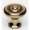 Alno Rope A817-1-PA