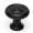 Alno Rope A817-1-MB