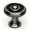 Alno Rope A817-1-AP