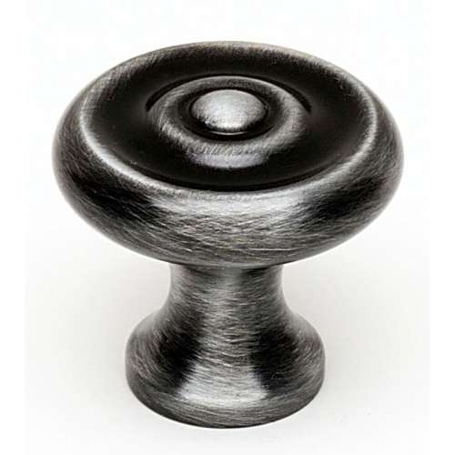 Alno Rope A817-1-AP