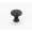 Alno Rope A817-34-BRZ