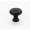 Alno Rope A817-34-MB