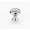 Alno Rope A817-34-PN
